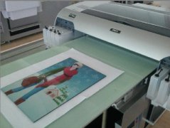 預(yù)告：越達(dá)彩印雙12購機送好禮啦！