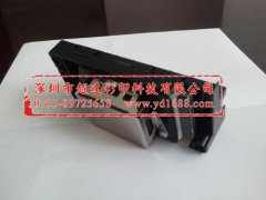 萬能打印機(jī)，萬能UV平板打印機(jī)不出墨水