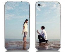 手機(jī)殼印花機(jī)能賺錢嗎？