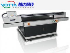 簡析UV平板打印機(jī)的應(yīng)用及行業(yè)發(fā)展
