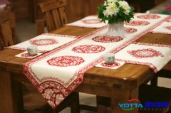 您知道如何選擇一臺(tái)好的數(shù)碼印花機(jī)嗎？