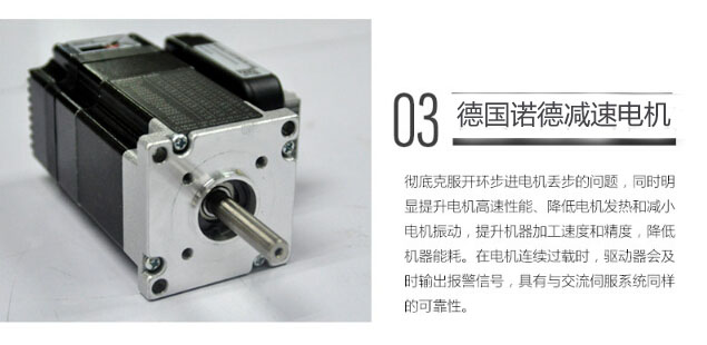 細(xì)節(jié)展示3