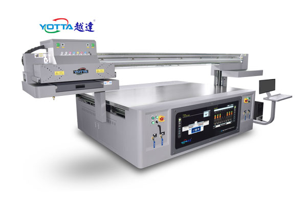 雙十一UV打印機(jī)廠家越達(dá)優(yōu)惠等你來撩