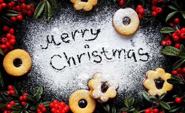 越達(dá)uv打印機(jī)廠家預(yù)祝您圣誕快樂