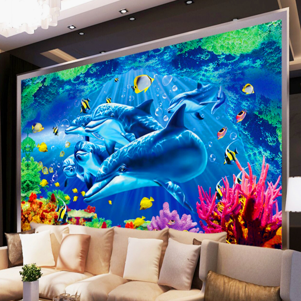 背景墻打印機的市場前景怎么樣