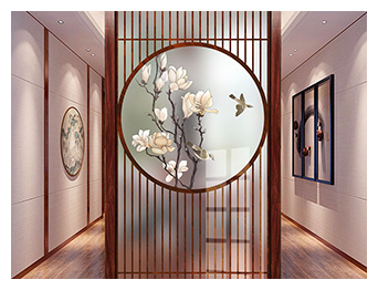 玻璃打印機一般多少錢一臺？