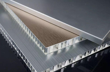 蜂窩大板打印機哪個牌子好