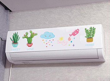 UV打印機(jī)在電器行業(yè)的應(yīng)用怎么樣？