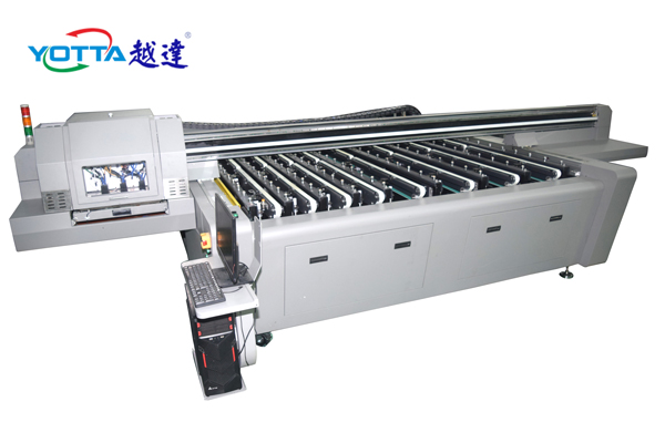 高溫玻璃機(jī)