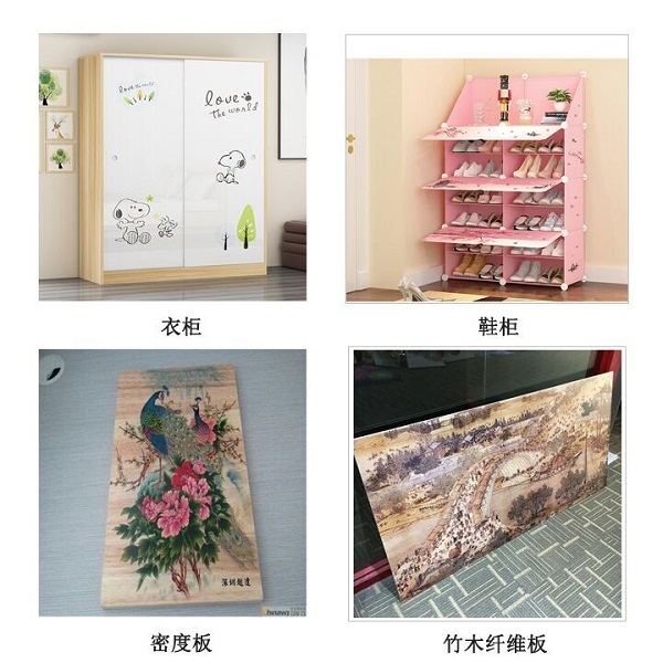 木板UV打印機(jī)哪家好？