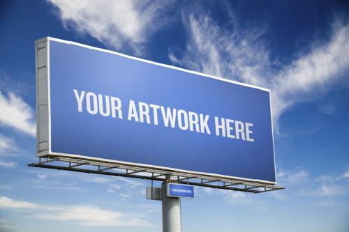 uv平板打印機(jī)對廣告行業(yè)的幫助