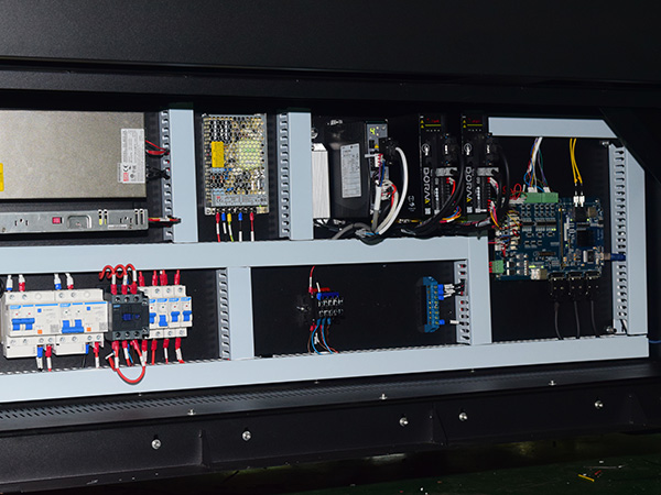 規(guī)范走線設(shè)計(jì)