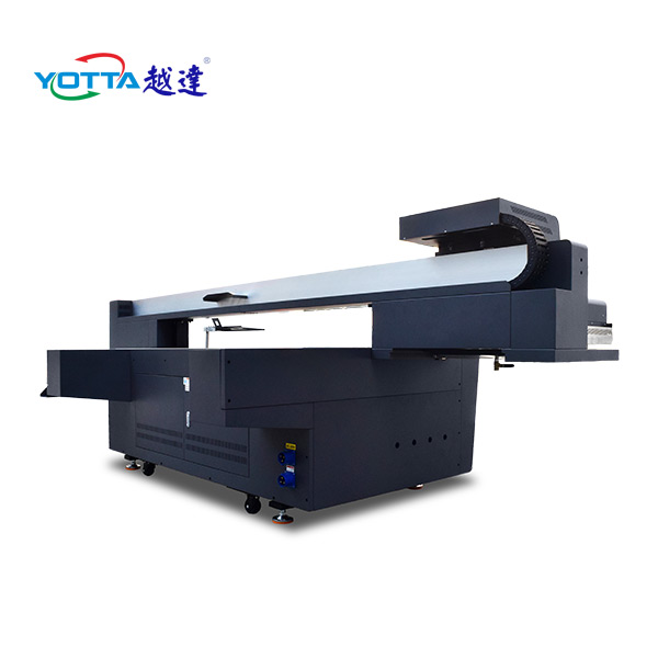 p10 uv打印機(jī)后側(cè)面