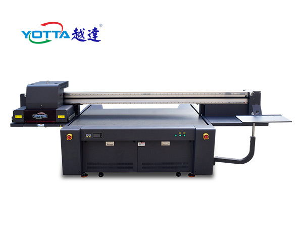 1810uv平板打印機(jī) P10