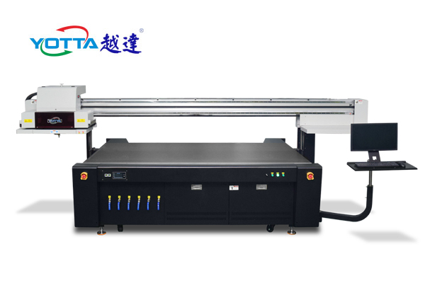 加高款uv打印機