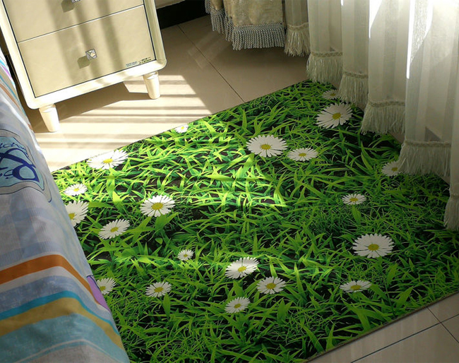 5d打印機一臺多少錢？