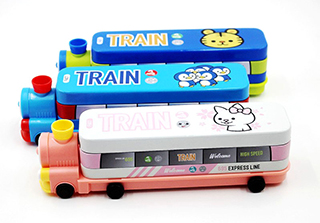 高落差uv打印機(jī)可以打印玩具嗎？