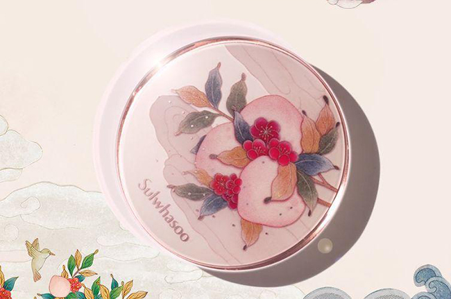 平板打印機的打印工藝特點都有哪些？