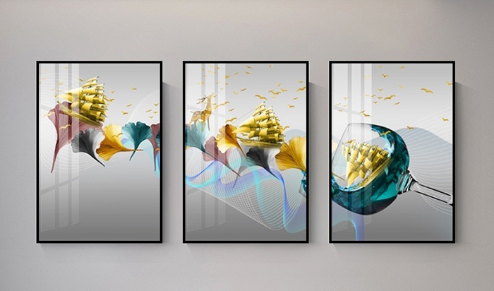 玻璃uv平板噴繪機(jī)怎么樣？