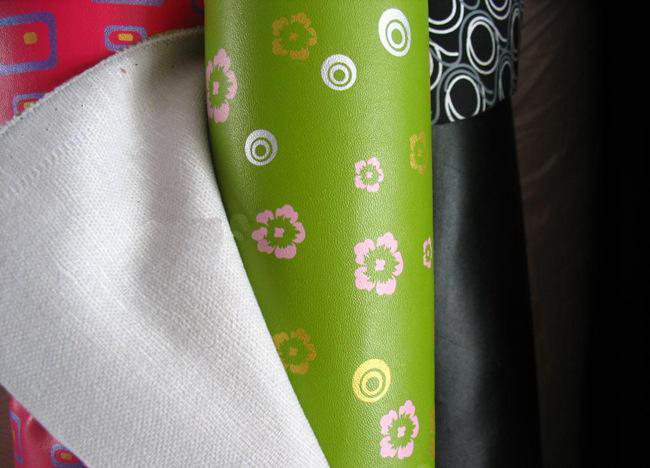 皮革印刷機(jī)一臺多少錢？