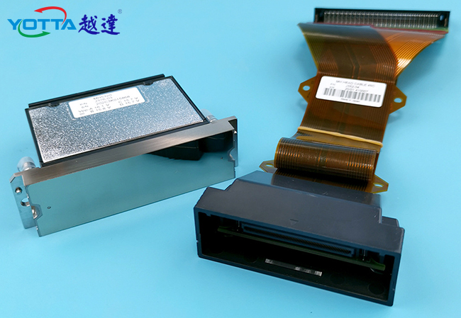 UV平板打印機噴頭不出墨什么原因