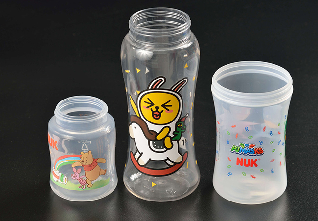 塑料外殼打印機(jī)哪家好？