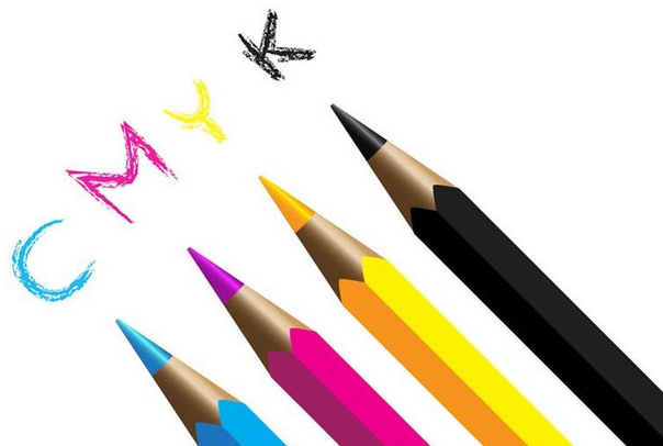 uv打印機(jī)4色6色8色區(qū)別在哪？