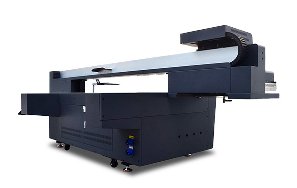 UV打印機什么時候出來的？