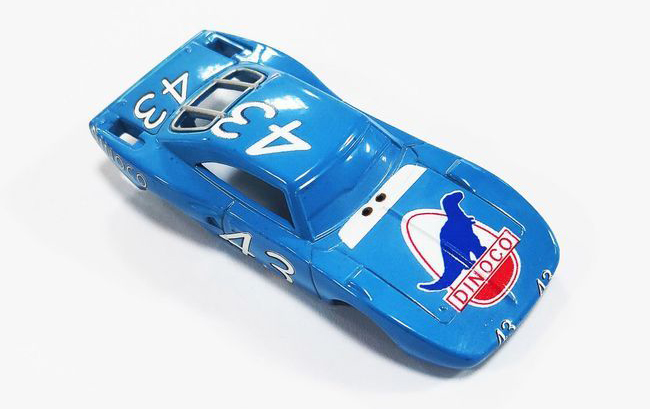 高落差uv打印機是什么噴頭？