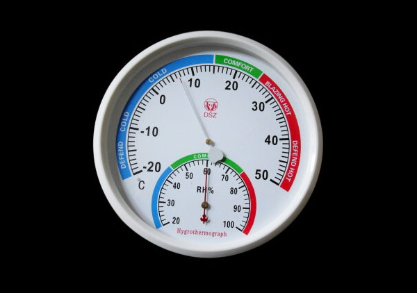 uv打印機(jī)可以打印儀器表盤嗎？