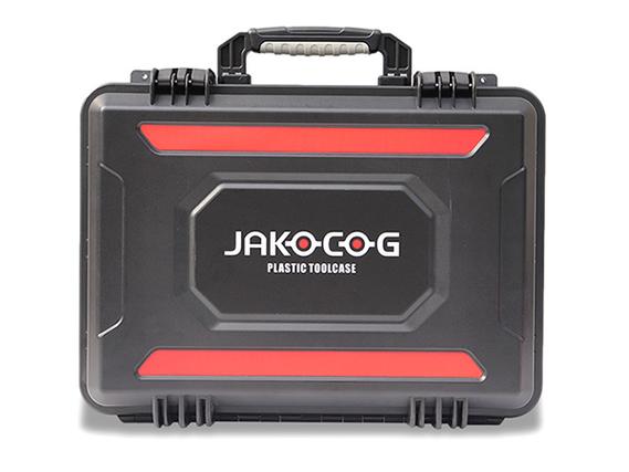 &ldquo;工具箱彩印效果&rdquo;/