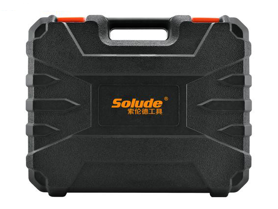 &ldquo;工具箱圖案打印效果&rdquo;/