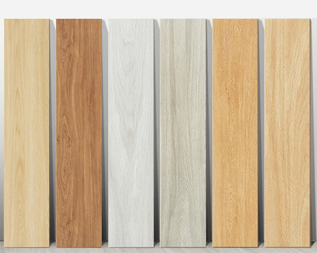 “家具木板印花”/