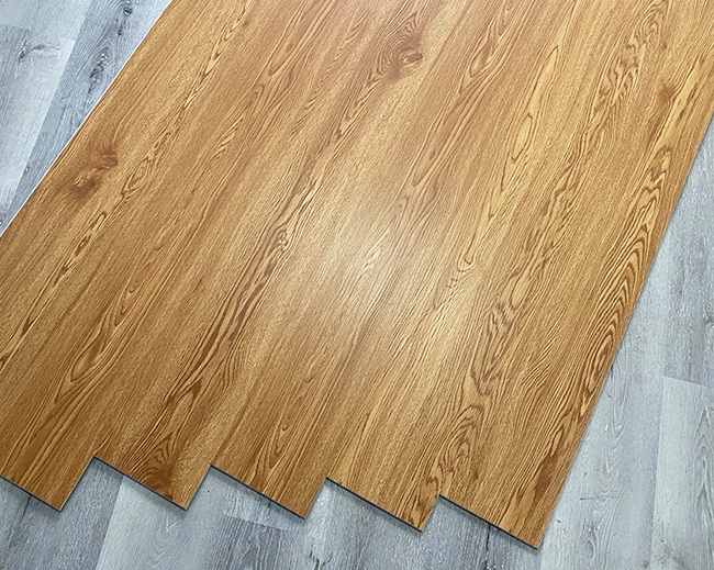 “木紋uv打印”/